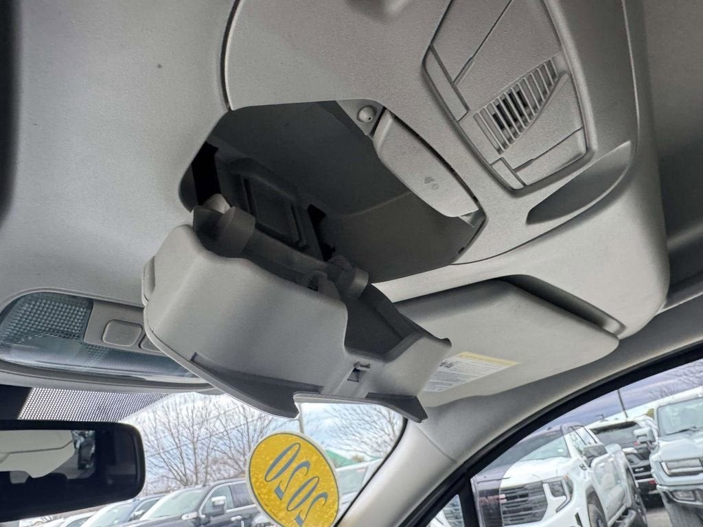 2020 Ford Transit Connect Wagon XLT