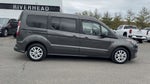 2020 Ford Transit Connect Wagon XLT