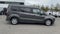 2020 Ford Transit Connect Wagon XLT