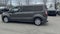 2020 Ford Transit Connect Wagon XLT