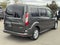 2020 Ford Transit Connect Wagon XLT