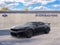2026 Ford Mustang Dark Horse® SC