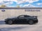 2026 Ford Mustang Dark Horse® SC