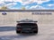 2026 Ford Mustang Dark Horse® SC