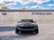 2026 Ford Mustang Dark Horse® SC