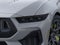 2026 Ford Mustang EcoBoost® Premium Fastback