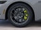 2026 Ford Mustang EcoBoost® Premium Fastback