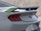 2026 Ford Mustang EcoBoost® Premium Fastback