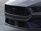 2026 Ford Mustang EcoBoost® Premium Fastback