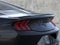 2026 Ford Mustang EcoBoost® Premium Fastback