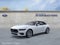 2026 Ford Mustang EcoBoost® Premium Convertible