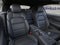 2026 Ford Mustang EcoBoost® Premium Convertible