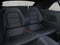 2026 Ford Mustang EcoBoost® Premium Convertible