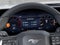 2026 Ford Mustang EcoBoost® Premium Convertible