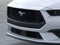 2026 Ford Mustang EcoBoost® Premium Convertible