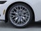 2026 Ford Mustang EcoBoost® Premium Convertible