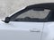 2026 Ford Mustang EcoBoost® Premium Convertible