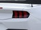 2026 Ford Mustang EcoBoost® Premium Convertible