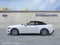 2026 Ford Mustang EcoBoost® Premium Convertible