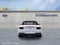 2026 Ford Mustang EcoBoost® Premium Convertible