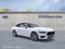 2026 Ford Mustang EcoBoost® Premium Convertible