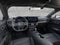 2026 Ford Mustang EcoBoost® Premium Convertible