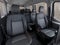 2027 Ford Transit Commercial Passenger Van XL