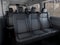 2027 Ford Transit Commercial Passenger Van XL