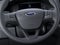2027 Ford Transit Commercial Passenger Van XL
