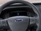2027 Ford Transit Commercial Passenger Van XL