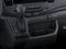 2027 Ford Transit Commercial Passenger Van XL