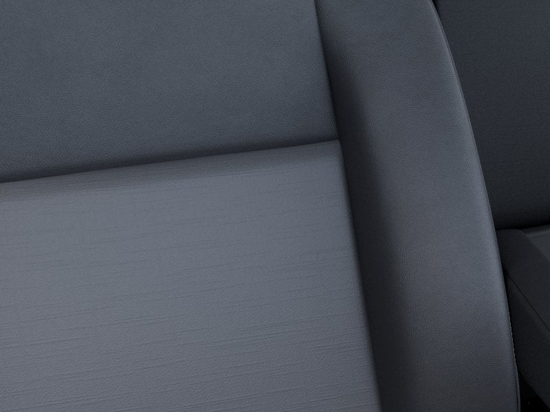 2027 Ford Transit Commercial Passenger Van XL