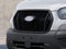 2027 Ford Transit Commercial Passenger Van XL