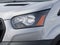 2027 Ford Transit Commercial Passenger Van XL