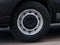 2027 Ford Transit Commercial Passenger Van XL