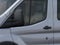 2027 Ford Transit Commercial Passenger Van XL