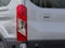 2027 Ford Transit Commercial Passenger Van XL