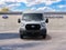 2027 Ford Transit Commercial Passenger Van XL