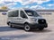 2027 Ford Transit Commercial Passenger Van XL