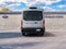 2027 Ford Transit Commercial Passenger Van XL