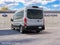 2027 Ford Transit Commercial Passenger Van XL