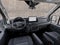 2027 Ford Transit Commercial Passenger Van XL
