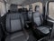 2027 Ford Transit Commercial Passenger Van XL
