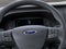 2027 Ford Transit Commercial Passenger Van XL