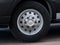 2027 Ford Transit Commercial Passenger Van XL