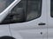 2027 Ford Transit Commercial Passenger Van XL