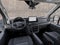 2027 Ford Transit Commercial Passenger Van XL