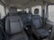 2026 Ford Transit Commercial Passenger Van XL