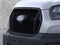 2026 Ford Transit Commercial Passenger Van XL