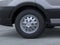 2026 Ford Transit Commercial Passenger Van XL